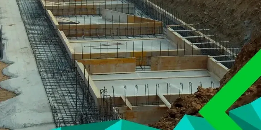Shallow Foundation Design in Little Rock: Bearing Capacity That Holds